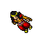 File:Asura Azula.gif