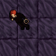 Boss Blue Mech.gif