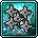 Conjure Stars.gif