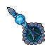 Exaltation Forge Icon.gif