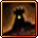 Fire Thrower.gif