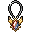 Grand Falcon Necklace.gif