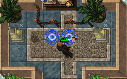 File:Hardbone Quest 1.gif