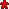 Paralyze Icon.gif