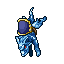 Crystal Wolf.gif