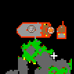 Gladiator Helmet Quest Map 8 8.png