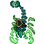 Neon Sparkid.gif