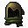 Terra Hood.gif
