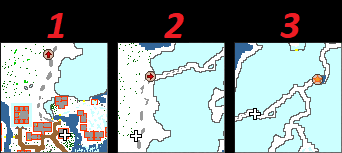 18 wws.png