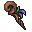 Beginner Wand.gif
