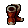 Chocolate Boots.gif
