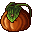 Halloween Backpack2.gif