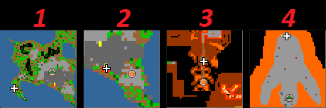 Inquisition quest map 2.png