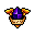 Lesser Ninja Gem.gif