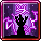 Lord of Thunder.gif
