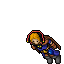 Male Summoner.gif
