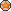 Marker Star.png