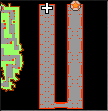Pumin seal.png