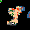 Gladiator Helmet Quest Map 1 1.png