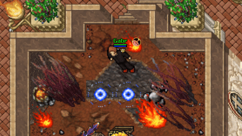 File:Hellcore Quest.gif