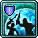 Protect Party.gif
