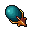 Uncommon pet egg.gif