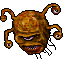 Beholder Lord.gif