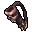 CB Secret Item 2.gif