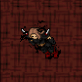 Darkness Aura.gif