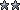 Expertise Icon.gif