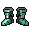 Juggerscale Boots.gif