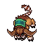 Ringtail Waccoon.gif