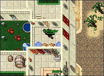 Smelting Station Location.gif
