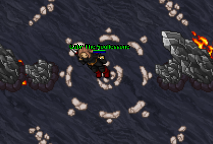 File:Soul Progression System.png