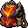 Cinder Backpack.gif