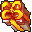 Cosmetics Icon2.gif