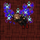 Fairy Forest Wings.gif