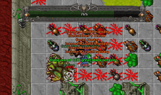 Jotunn Boss2.gif