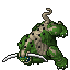 Shulgrax.gif