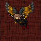 Darkgold Wings.gif