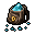 Exalted Ashes.gif
