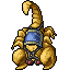 King Scorpion.gif