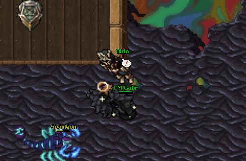 Oldo npc.gif