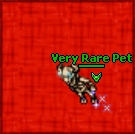 One 2 deathling 100.gif