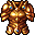 Royal Sandplate.gif