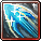 Strong Ethereal Spear.gif