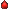 Bleeding Icon.gif