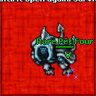 Four 3 quaramantassin 125.gif