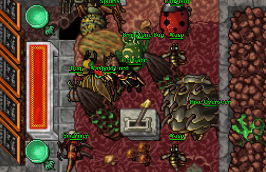 Insectoid addons outfit quest.gif