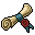 Knight Pet Skin Scroll.gif